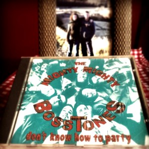 The Downside of Decluttering - www.pollyunsaturated.com