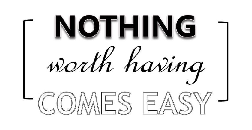 renovating, house renovation, decorating, interior design, life or debt, spend, save, share, pocket money