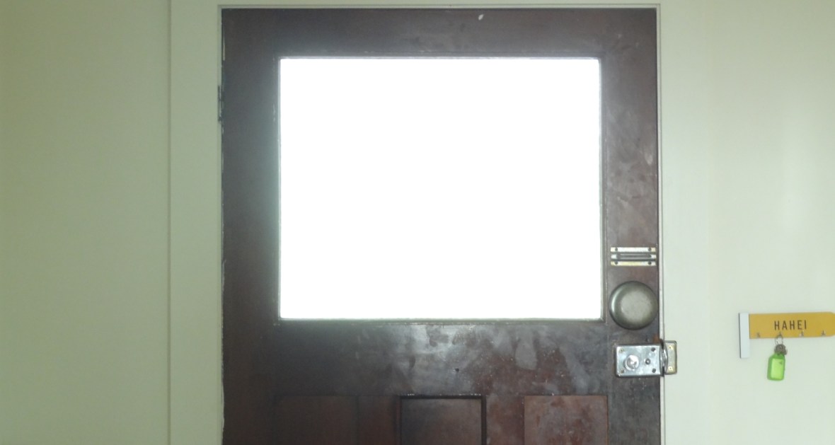 diy, renovation, renovating, makeover