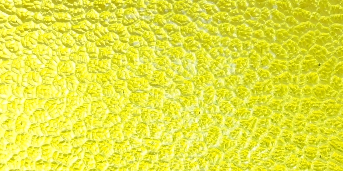 renovation, diy, makeover