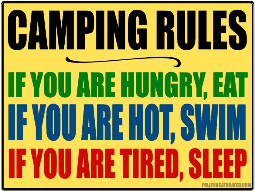 CampingRules-jpeg