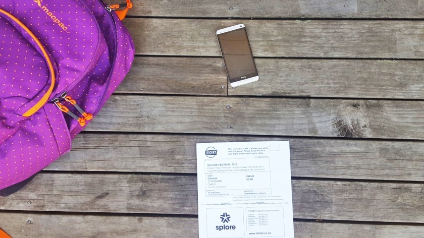 stellas-bag-1200x675