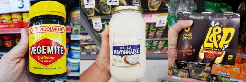 SimpleSwapsExpensive-jpg