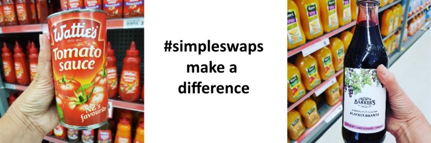 SimpleSwapssame-layered